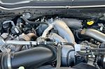 2021 Ford F-250 Crew Cab 4WD Pickup for sale #18411 - photo 34