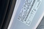 2021 Ford F-250 Crew Cab 4WD Pickup for sale #18411 - photo 36