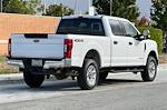 2021 Ford F-250 Crew Cab 4WD Pickup for sale #18411 - photo 2