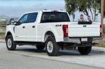2021 Ford F-250 Crew Cab 4WD Pickup for sale #18411 - photo 6