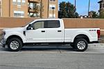 2021 Ford F-250 Crew Cab 4WD Pickup for sale #18411 - photo 7