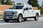 2021 Ford F-250 Crew Cab 4WD Pickup for sale #18411 - photo 8