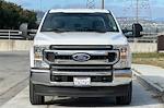 2021 Ford F-250 Crew Cab 4WD Pickup for sale #18411 - photo 9