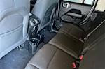 2020 Jeep Wrangler 4WD SUV for sale #18413 - photo 13