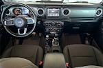 2020 Jeep Wrangler 4WD SUV for sale #18413 - photo 15