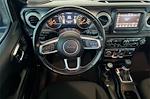 2020 Jeep Wrangler 4WD SUV for sale #18413 - photo 16