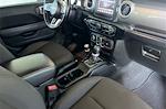 2020 Jeep Wrangler 4WD SUV for sale #18413 - photo 17