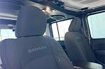 2020 Jeep Wrangler 4WD SUV for sale #18413 - photo 18