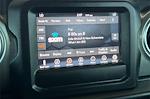 2020 Jeep Wrangler 4WD SUV for sale #18413 - photo 20