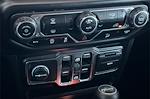 2020 Jeep Wrangler 4WD SUV for sale #18413 - photo 22