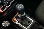 2020 Jeep Wrangler 4WD SUV for sale #18413 - photo 23