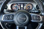2020 Jeep Wrangler 4WD SUV for sale #18413 - photo 25