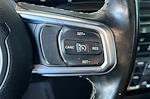 2020 Jeep Wrangler 4WD SUV for sale #18413 - photo 27