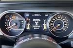 2020 Jeep Wrangler 4WD SUV for sale #18413 - photo 28