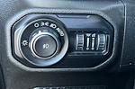 2020 Jeep Wrangler 4WD SUV for sale #18413 - photo 30