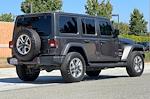 2020 Jeep Wrangler 4WD SUV for sale #18413 - photo 2