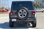 2020 Jeep Wrangler 4WD SUV for sale #18413 - photo 5