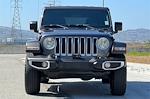 2020 Jeep Wrangler 4WD SUV for sale #18413 - photo 9