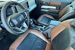 Used 2021 Ford Bronco Outer Banks for sale #18416 - photo 10