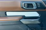 Used 2021 Ford Bronco Outer Banks for sale #18416 - photo 11