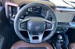 Used 2021 Ford Bronco Outer Banks for sale #18416 - photo 15