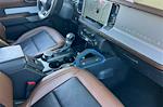 Used 2021 Ford Bronco Outer Banks for sale #18416 - photo 17