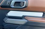 Used 2021 Ford Bronco Outer Banks for sale #18416 - photo 19