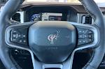 Used 2021 Ford Bronco Outer Banks for sale #18416 - photo 26