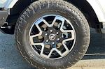 Used 2021 Ford Bronco Outer Banks for sale #18416 - photo 32