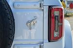 Used 2021 Ford Bronco Outer Banks for sale #18416 - photo 33