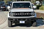 Used 2021 Ford Bronco Outer Banks for sale #18416 - photo 9