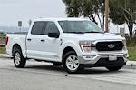 2022 Ford F-150 SuperCrew Cab RWD Pickup for sale #18418 - photo 1