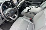 2022 Ford F-150 SuperCrew Cab RWD Pickup for sale #18418 - photo 10