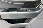 2022 Ford F-150 SuperCrew Cab RWD Pickup for sale #18418 - photo 11