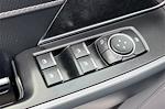 2022 Ford F-150 SuperCrew Cab RWD Pickup for sale #18418 - photo 12