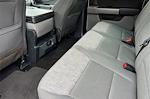 2022 Ford F-150 SuperCrew Cab RWD Pickup for sale #18418 - photo 13
