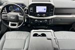 2022 Ford F-150 SuperCrew Cab RWD Pickup for sale #18418 - photo 14