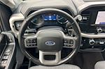 2022 Ford F-150 SuperCrew Cab RWD Pickup for sale #18418 - photo 15