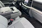 2022 Ford F-150 SuperCrew Cab RWD Pickup for sale #18418 - photo 16