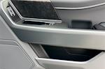 2022 Ford F-150 SuperCrew Cab RWD Pickup for sale #18418 - photo 18