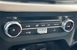 2022 Ford F-150 SuperCrew Cab RWD Pickup for sale #18418 - photo 21