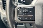 2022 Ford F-150 SuperCrew Cab RWD Pickup for sale #18418 - photo 24
