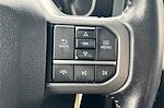 2022 Ford F-150 SuperCrew Cab RWD Pickup for sale #18418 - photo 25