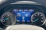 2022 Ford F-150 SuperCrew Cab RWD Pickup for sale #18418 - photo 26
