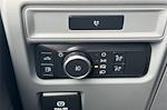 2022 Ford F-150 SuperCrew Cab RWD Pickup for sale #18418 - photo 28