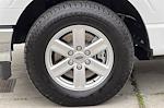 2022 Ford F-150 SuperCrew Cab RWD Pickup for sale #18418 - photo 29