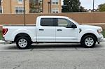 2022 Ford F-150 SuperCrew Cab RWD Pickup for sale #18418 - photo 3