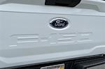 2022 Ford F-150 SuperCrew Cab RWD Pickup for sale #18418 - photo 30