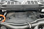 2022 Ford F-150 SuperCrew Cab RWD Pickup for sale #18418 - photo 32