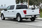 2022 Ford F-150 SuperCrew Cab RWD Pickup for sale #18418 - photo 6